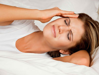 [ẢNH] Những tác hại không ngờ khi cơ thể bị thiếu ngủ