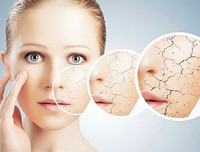 [ẢNH] Những tác hại không ngờ khi cơ thể bị thiếu ngủ