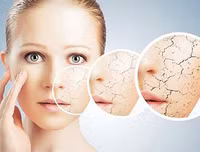 [ẢNH] Những tác hại không ngờ khi cơ thể bị thiếu ngủ