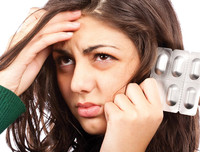 [ẢNH] Những tác hại không ngờ khi cơ thể bị thiếu ngủ