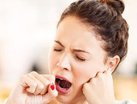 [ẢNH] Những tác hại không ngờ khi cơ thể bị thiếu ngủ