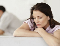 [ẢNH] Những tác hại không ngờ khi cơ thể bị thiếu ngủ