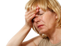 [ẢNH] Những tác hại không ngờ khi cơ thể bị thiếu ngủ