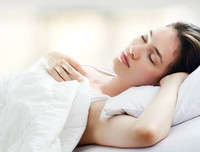 [ẢNH] Những tác hại không ngờ khi cơ thể bị thiếu ngủ