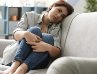 [ẢNH] Những tác hại không ngờ khi cơ thể bị thiếu ngủ