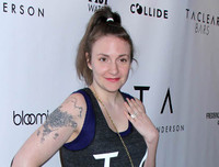 [ẢNH] Những màn 