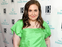 [ẢNH] Những màn 