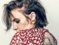 [ẢNH] Những màn 