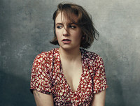 [ẢNH] Những màn 