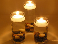 [ẢNH] Hút tài lộc vào nhà nhờ những mẹo phong thủy đơn giản