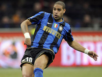 [ẢNH] Ronaldinho và những ngôi sao bóng đá Brazil 