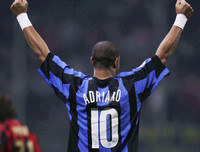 [ẢNH] Ronaldinho và những ngôi sao bóng đá Brazil 