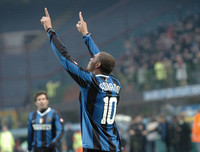 [ẢNH] Ronaldinho và những ngôi sao bóng đá Brazil 