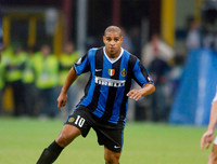 [ẢNH] Ronaldinho và những ngôi sao bóng đá Brazil 