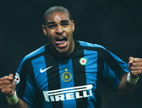 [ẢNH] Ronaldinho và những ngôi sao bóng đá Brazil 