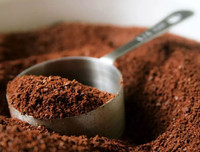 [ẢNH] Những thực phẩm không nên để tủ lạnh vì dễ biến chất