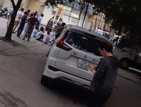 [ẢNH] Các trường hợp dẫn đến đột tử mà bạn nên biết