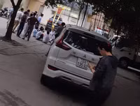 [ẢNH] Các trường hợp dẫn đến đột tử mà bạn nên biết