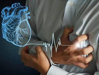 [ẢNH] Các trường hợp dẫn đến đột tử mà bạn nên biết