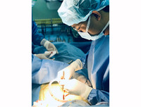 [ẢNH] Các trường hợp dẫn đến đột tử mà bạn nên biết