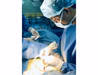 [ẢNH] Các trường hợp dẫn đến đột tử mà bạn nên biết