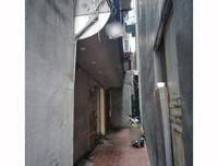 [ẢNH] Các trường hợp dẫn đến đột tử mà bạn nên biết