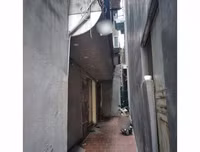 [ẢNH] Các trường hợp dẫn đến đột tử mà bạn nên biết