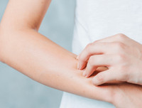 [ẢNH] Các trường hợp dẫn đến đột tử mà bạn nên biết