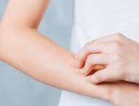 [ẢNH] Các trường hợp dẫn đến đột tử mà bạn nên biết