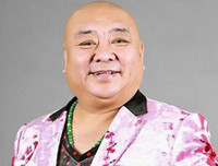 [ẢNH] Các trường hợp dẫn đến đột tử mà bạn nên biết