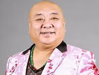 [ẢNH] Các trường hợp dẫn đến đột tử mà bạn nên biết