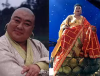 [ẢNH] Các trường hợp dẫn đến đột tử mà bạn nên biết