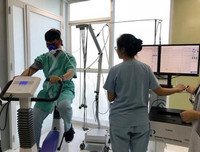 [ẢNH] Các trường hợp dẫn đến đột tử mà bạn nên biết