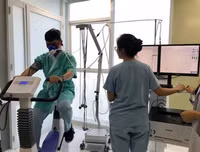 [ẢNH] Các trường hợp dẫn đến đột tử mà bạn nên biết