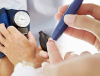 [ẢNH] Các trường hợp dẫn đến đột tử mà bạn nên biết