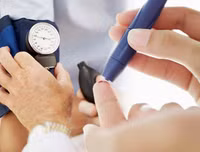 [ẢNH] Các trường hợp dẫn đến đột tử mà bạn nên biết