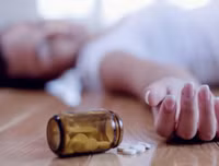 [ẢNH] Các trường hợp dẫn đến đột tử mà bạn nên biết