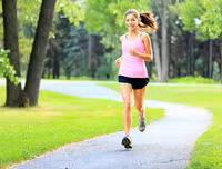 [ẢNH] Các trường hợp dẫn đến đột tử mà bạn nên biết