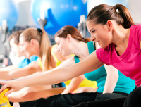 [ẢNH] Các trường hợp dẫn đến đột tử mà bạn nên biết