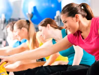 [ẢNH] Các trường hợp dẫn đến đột tử mà bạn nên biết