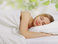 [ẢNH] 12 lợi ích bất ngờ của việc chạy bộ mỗi ngày