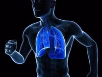 [ẢNH] 12 lợi ích bất ngờ của việc chạy bộ mỗi ngày