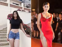 [ẢNH] Muôn kiểu chào đón năm mới 2020 của dàn 