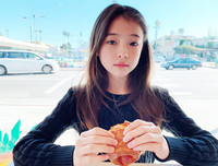 [ẢNH] Chiêm ngưỡng nhan sắc của những thiếu nữ đẹp 