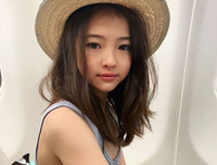 [ẢNH] Chiêm ngưỡng nhan sắc của những thiếu nữ đẹp 