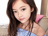 [ẢNH] Chiêm ngưỡng nhan sắc của những thiếu nữ đẹp 