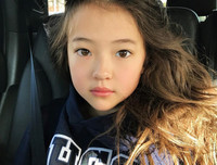 [ẢNH] Chiêm ngưỡng nhan sắc của những thiếu nữ đẹp 