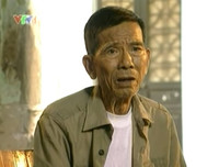 Nhìn lại cuộc đời 60 năm cống hiến nghệ thuật của NSND Trần Hạnh