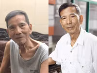 Nhìn lại cuộc đời 60 năm cống hiến nghệ thuật của NSND Trần Hạnh