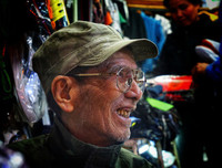 Nhìn lại cuộc đời 60 năm cống hiến nghệ thuật của NSND Trần Hạnh